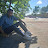 Avatar photo