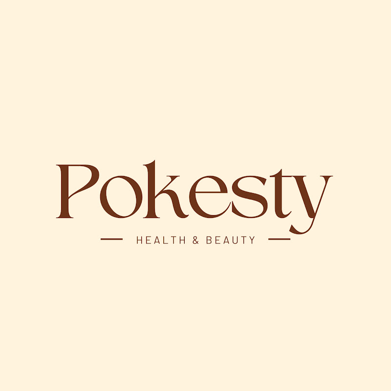 Pokesty