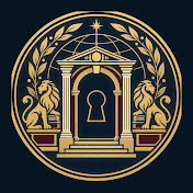 Hidden Dynasties