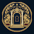 PJWn4hE-HMQ-channel-avatar-Hidden Dynasties