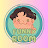 FUNNY ROOM 