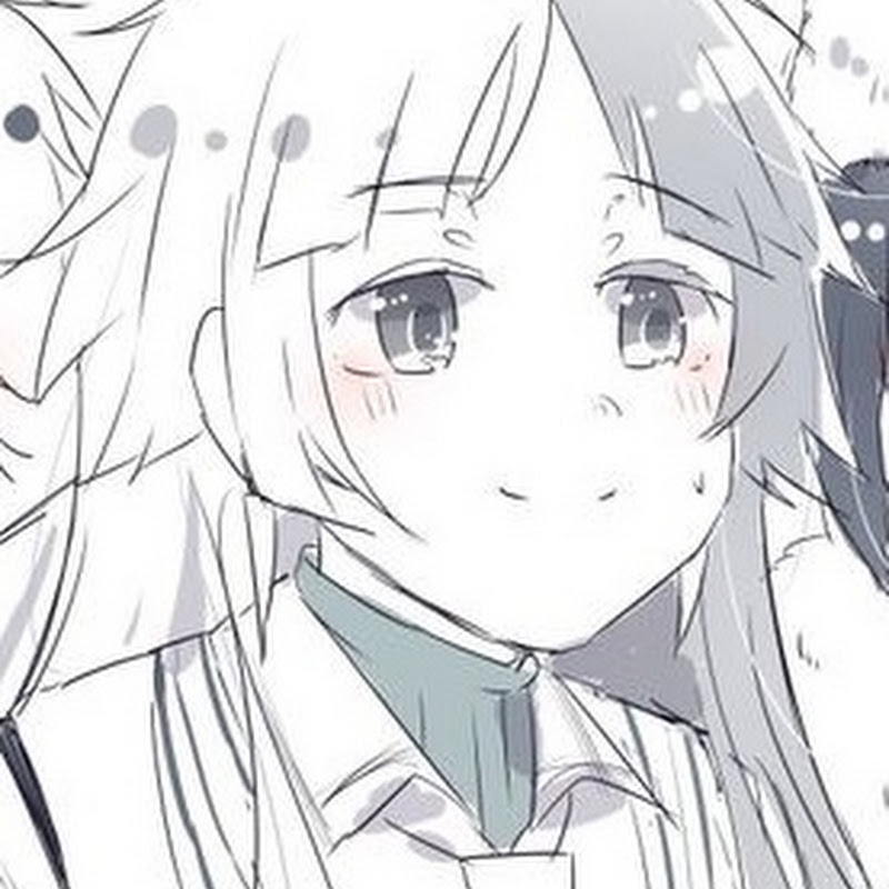 *Nezumi*