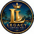 UuoKqHlj6nY-channel-avatar-Legacy Loading