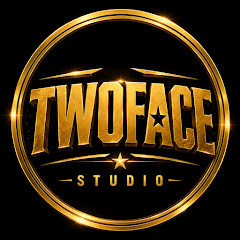Twoface Dance Academy