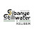 Sibanye-Stillwater’s Keliber lithium project