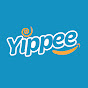 Yippee Malta logo