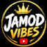 AsO0iiAO6ds-channel-avatar-JAMOD VIBES 
