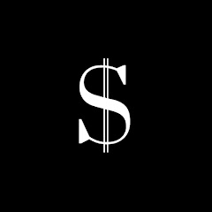 Thumbnail of related channel