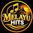 p9PSR61kS0Q-channel-avatar-MELAYUHITS
