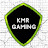 KMR Gaming