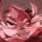 @5usp3c7's avatar