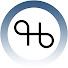 0UP0Wk77I3s-channel-avatar-HammerSport Films