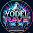 SxjS3hQIKrQ-channel-avatar-Yodel Rave