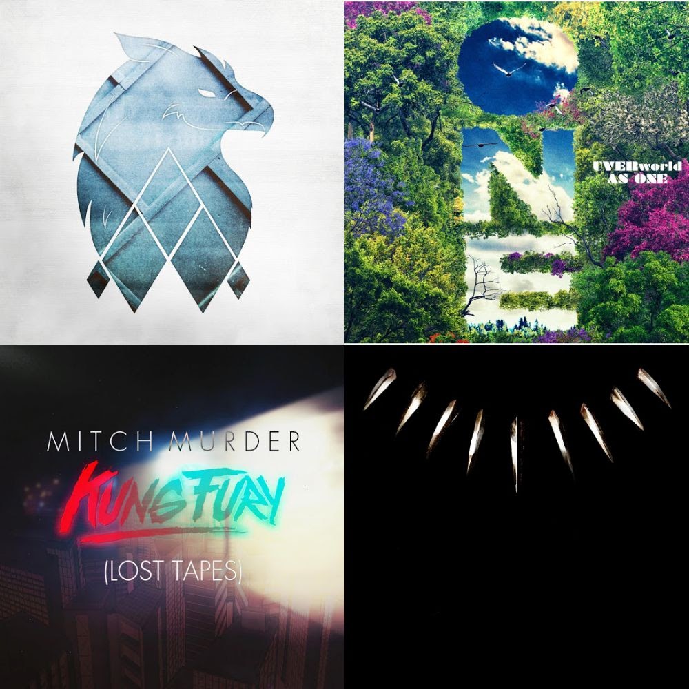 work-vibes-thomas-frank-s-playlist-for-maximum-productivity