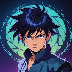AnimoSekai