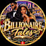 jmtA3J9NlC8-channel-avatar-Billionaire Tails
