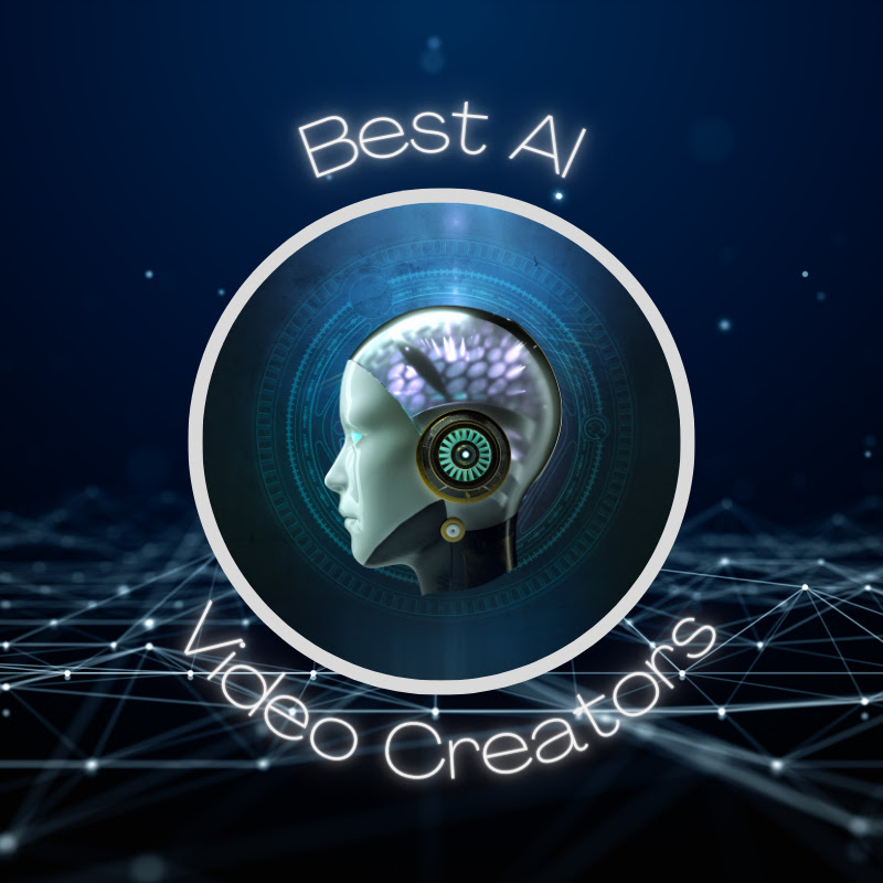 Best AI Video Creators