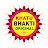 Khatu Bhakti Original