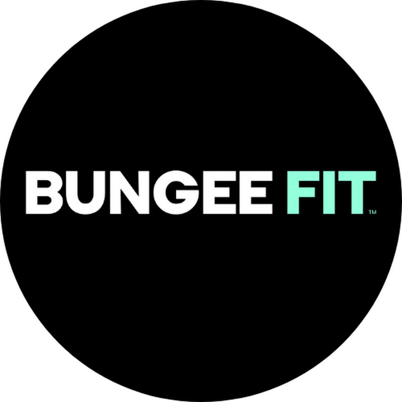 Bungee Fitness