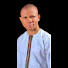 ILreudVvkCo-channel-avatar-Evangeliste Christian Aye ndogbo lo