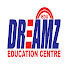 r_MEXMn1Pm8-channel-avatar-Dreamz Education- Unit of DRMZEDU Services Pvt Ltd
