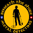 fMZM3oC_2XY-channel-avatar-Beneath The Shire