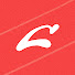 Qn2jiPFATq4-channel-avatar-Colby