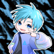 らりむ