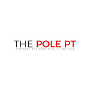 The Pole PT
