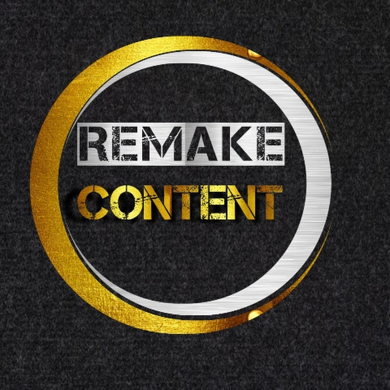 Remake Content