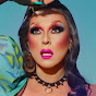 N1LSpS5dTTg-channel-avatar-Sharonne 