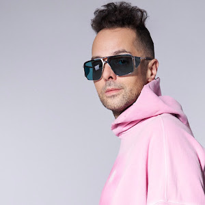 Flyrecordsofficial YouTube channel image