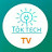 Tòk TECH TV