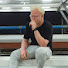 Nj6uroa6Gck-channel-avatar-Chandu 