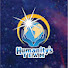 JoQt3a7lYO4-channel-avatar-HumanitysTeam