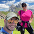 1_u8Wm_IOqg-channel-avatar-Agata & Robert