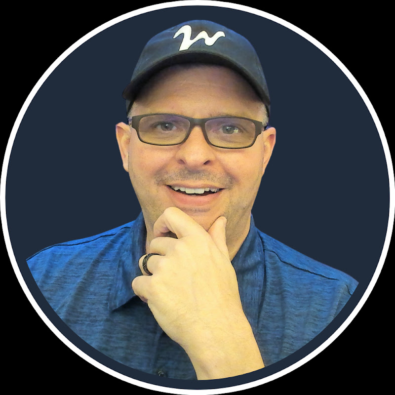 Andy O'Neil | AI Automation