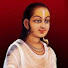 3IH6znofpBs-channel-avatar-Pushtimarg Parivar