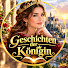 Vr-uLyi3Qy0-channel-avatar-Geschichten der Königin