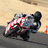 1rj8B180hzQ-channel-avatar-Ride Race Repeat and Dave Moss Tuning