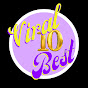viral best10 logo