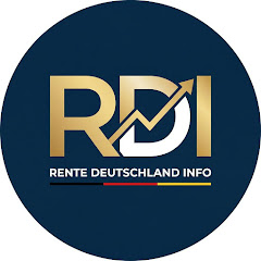 Renten Insider DE