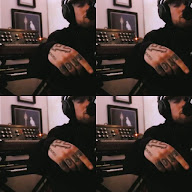 thumbnail img1x1