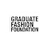 OXoDl8pnT0A-channel-avatar-Graduate Fashion Foundation