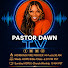 TKDrAkbWACg-channel-avatar-Pastor Dawn TV