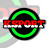 Ksport