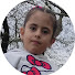 iRfpmHHSXfE-channel-avatar-Village Nazli