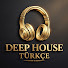 fSH10UHzNa8-channel-avatar-Deep House Türkçe