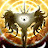 @Ben-r4q Avatar
