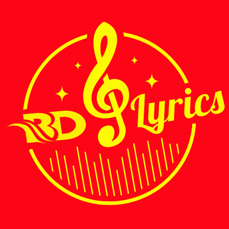 BD Lyrics